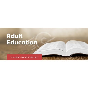 Adult Education Web Banner 1