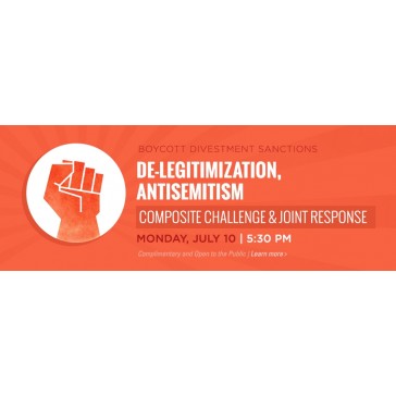 BDS Lecture Event Web Banner