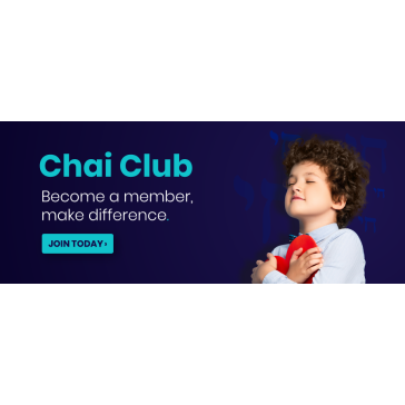 Chai Club Web Banner 3
