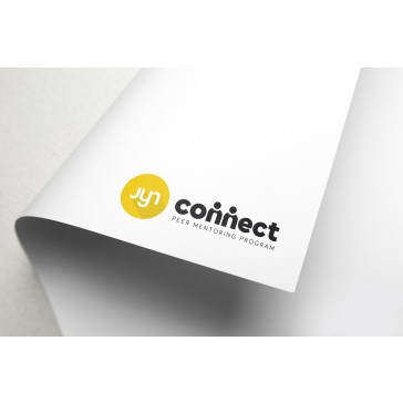 JYN Connect Logo