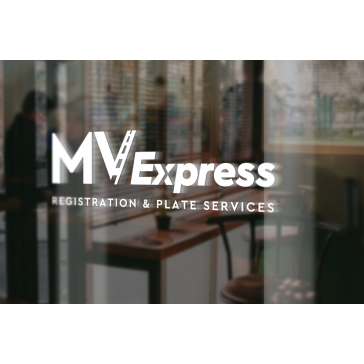 MV Express Logo 2