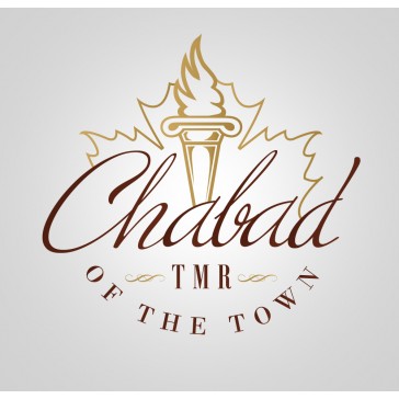 Chabad Logo 1