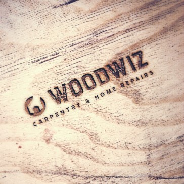 Woodwiz Logo 2