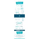 Year End Infograph Email Version 2