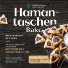 Hamantaschen Bake Social Post
