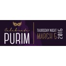Purim Web Banner 7