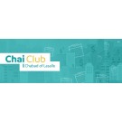 Chai Club Web Banner 2