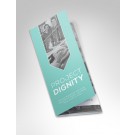Project Dignity Brochure