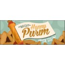Purim Web Banner 4