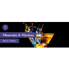 Menorahs and Martinis Web Banner