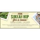 Sukkah Hop Web Banner