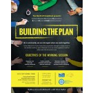 Building The Plan Flyer