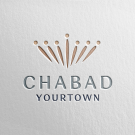 Chabad Logo - Stock Option 7