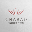Chabad Logo - Stock Option 9