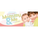 Mommy and Me Web Banner 1