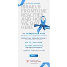 Israel Lecture Email