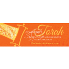 Torah Dedication Header