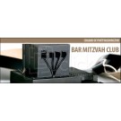 Bar Mitzvah Club Web Banner 1