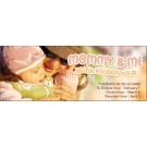 Mommy and Me Web Banner 2