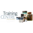 Training Center Web Banner