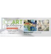 Art Gallery Web Banner 2