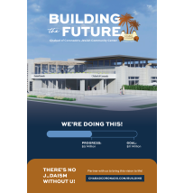 Building Poster