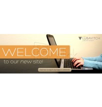 Website Promotion Web Banner 